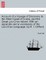 Account of a Voyage of Discovery to the West Coast of Corea, and the Great Loo-Choo Island. with an Appendix and a Vocabulary of the Loo-Choo Language, by H. I. Clifford.