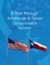 A Trek through American and Texas Government