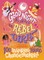 Good Night Stories for Rebel Girls: 100 Inspiring Young Changemakers
