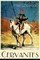 Cervantes (VollstÃ¤ndige Ausgabe)