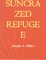 Suncrazed Refugee