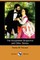 The Goophered Grapevine and Other Stories (Dodo Press)