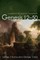 Genesis 12-50