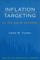 Inflation Targeting in the World Economy