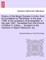History of the Mogul Dynasty in India, from Its Foundation by Tamerlane, in the Year 1399, to the Accession of Aurengzebe, in the Year 1657. Translated from the French of Father F. Catrou ... Founded on the Memoirs of Signor Manouchi, Etc.
