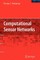 Computational Sensor Networks