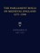 The Parliament Rolls of Medieval England, 1275-1504