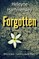 Forgotten