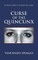Curse of the Quincunx