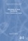 Narratives of Arab Secularism