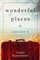 Wonderful Places Version 6