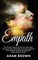Empath