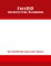 FreeBSD Architecture Handbook