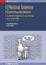 Effective Science Communication