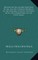 Desatir or the Sacred Writings of the Ancient Persian Prophets in the Original Tongue Together with the Commentary of the Fifth Sasan