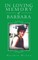 In Loving Memory of Barbara