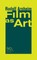 Film as Art, 50th Anniversary Printing