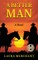 A Better Man