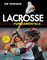Lacrosse Fundamentals