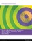 A Survey of Mathematics with Applications: Pearson New International Edition
