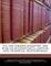 U.S. Tax Shelter Industry