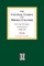 The Colonial Clergy of the Middle Colonies, 1628-1776