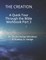 A Quick Tour Through the Bible Workbook Part 3