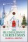 Her Second Chance Christmas