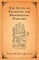 The Study of Palmistry for Professional Purposes