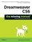 Dreamweaver Cs6: The Missing Manual
