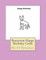 Beauceron Happy Birthday Cards