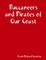 Buccaneers and Pirates of Our Coast