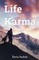 My Life with Karma