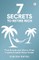 7 Secrets to Retire Rich