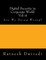 Digital Security in Corporate World Vol-4