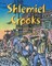 Shlemiel Crooks