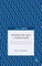 American Sea Literature: Seascapes, Beach Narratives, and Underwater Explorations