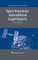Space Insurance