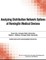 Analyzing Distribution Network Options at Remingtin Medical Devices