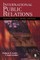 International Public Relations