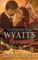 Wyatt's Bounty