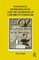 Innocence, Heterosexuality, and the Queerness of Children's Literature