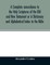 A complete concordance to the Holy Scriptures of the Old and New Testament or A Dictionary and Alphabetical Index to the Bible