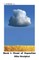 Cloud of Expectation (Book One)