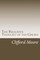 The Religious Thought of the Greeks