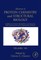 Insights Into Enzyme Mechanisms and Functions from Experimental and Computational Methods