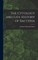 The Cytology and Life-history of Bacteria