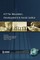 Ict for Education, Development, and Social Justice (Hc)