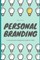 Personal Branding