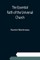 The Essential Faith of the Universal Church; Deduced from the Sacred Records